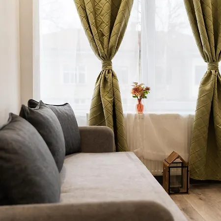 симида 3* Debnevo