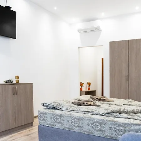 симида
