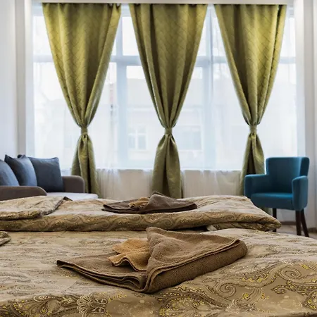 симида 3* Debnevo