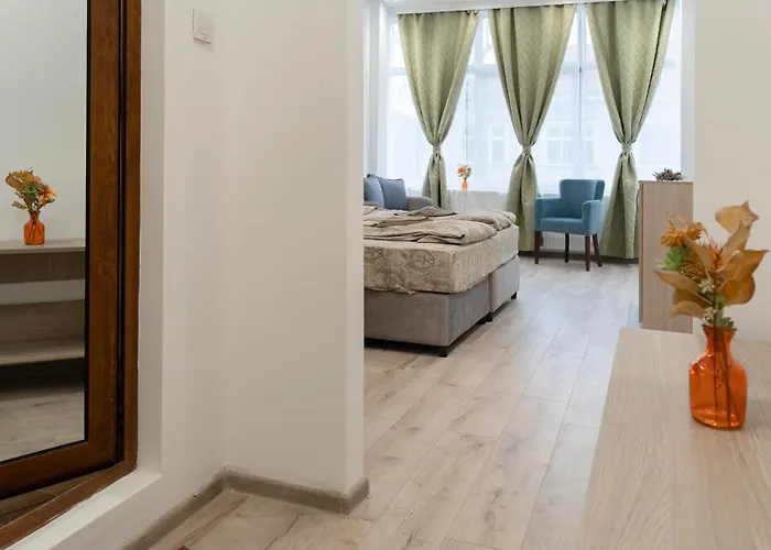 симида Couette-café