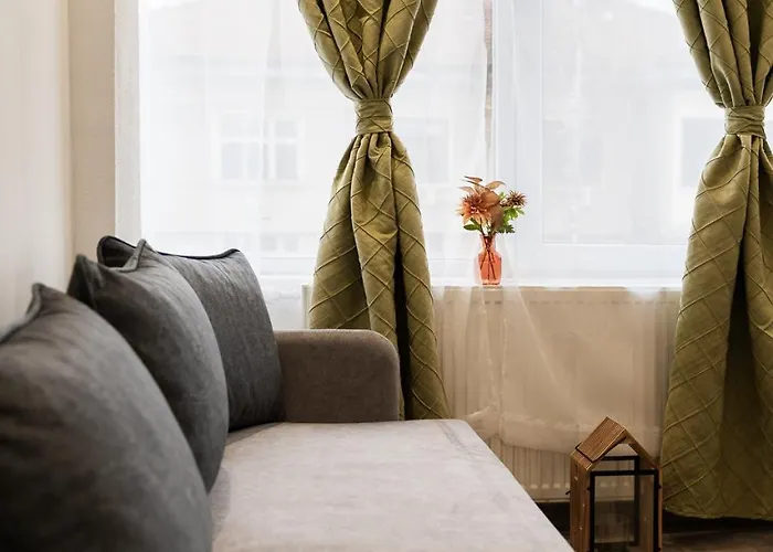 симида 3* Debnevo