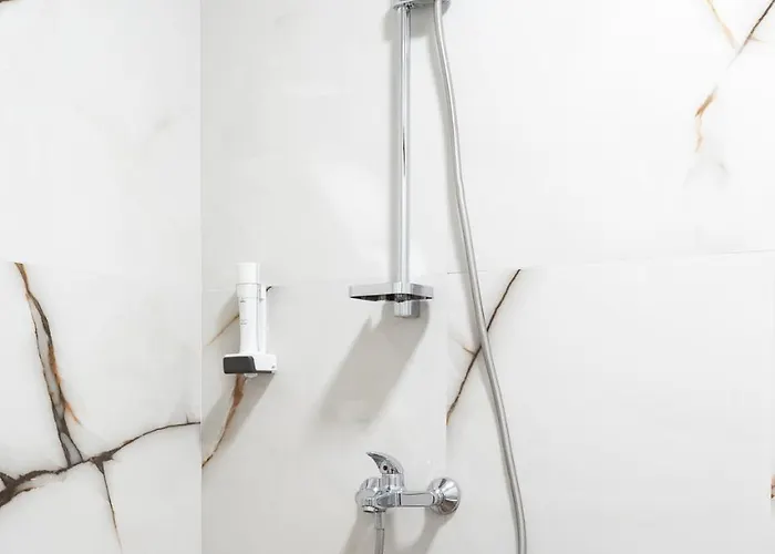 Couette-café симида 3*